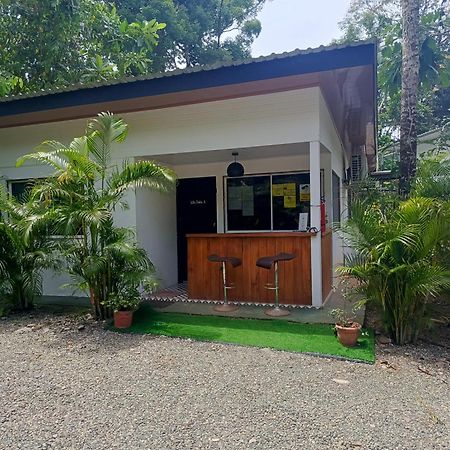 Hotel Boutique D Angelo Manzanillo  Esterno foto