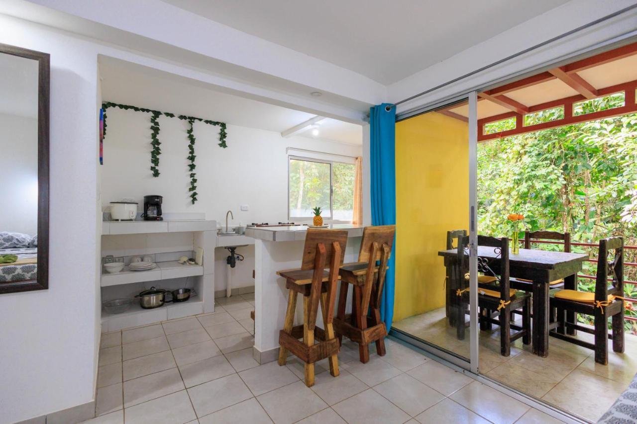 Hotel Boutique D Angelo Manzanillo  Esterno foto