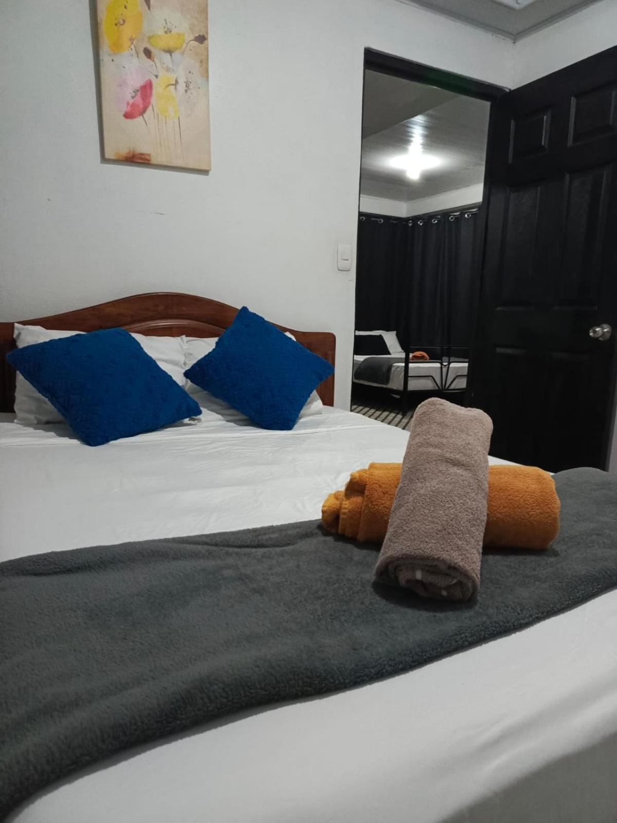 Hotel Boutique D Angelo Manzanillo  Esterno foto