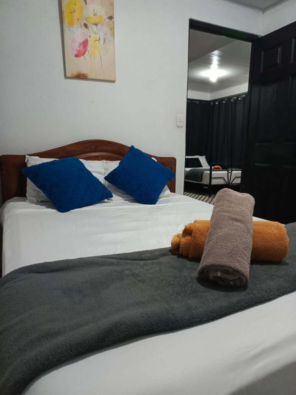 Hotel Boutique D Angelo Manzanillo  Esterno foto