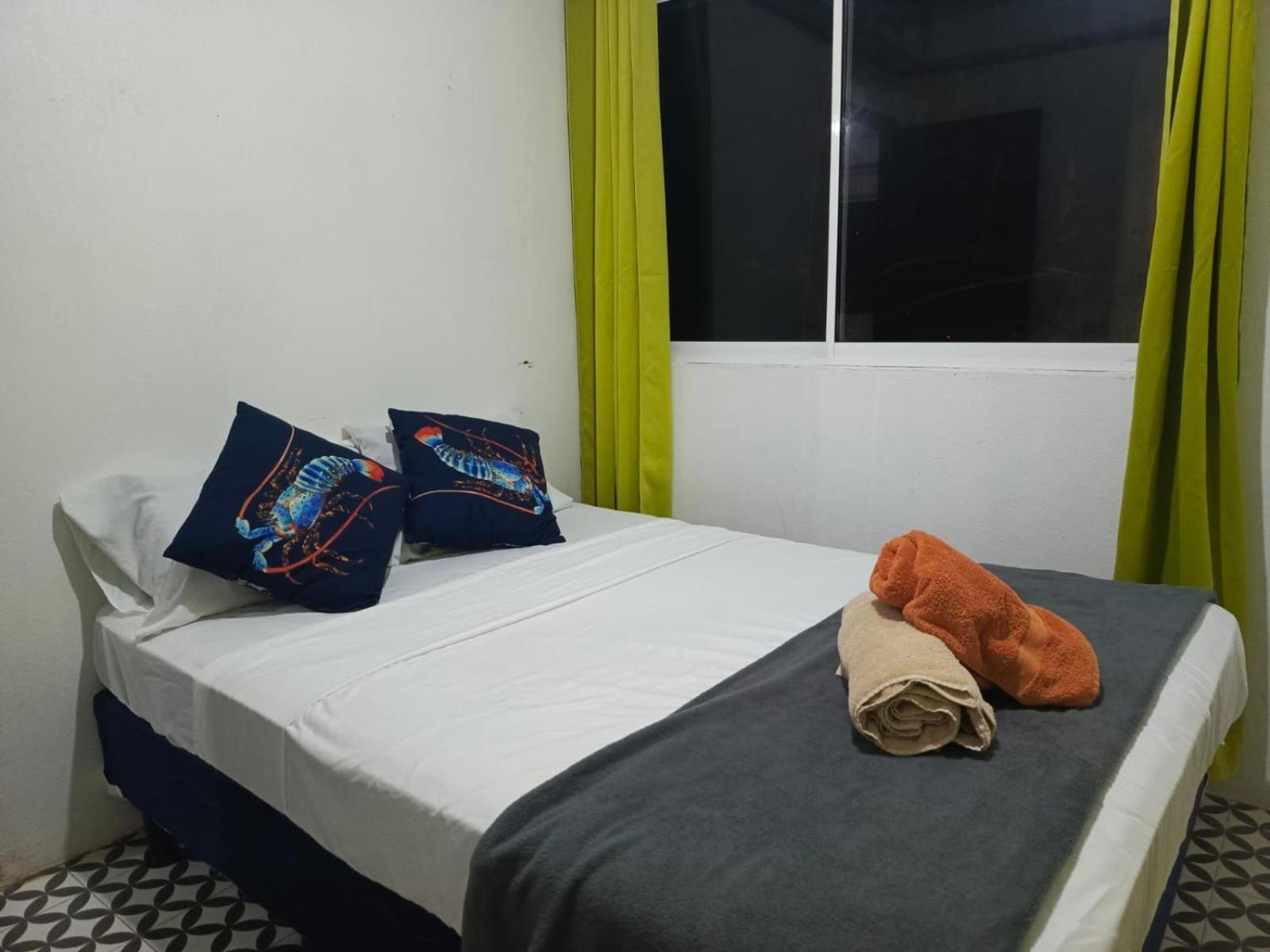 Hotel Boutique D Angelo Manzanillo  Esterno foto