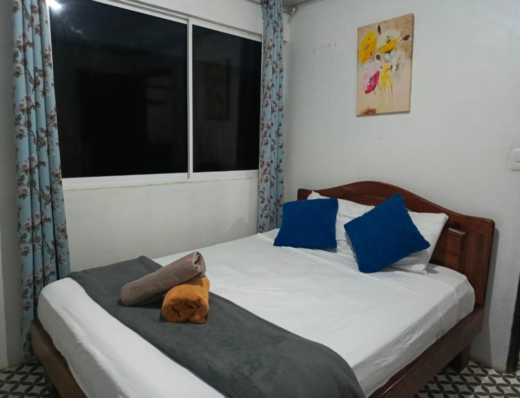 Hotel Boutique D Angelo Manzanillo  Esterno foto