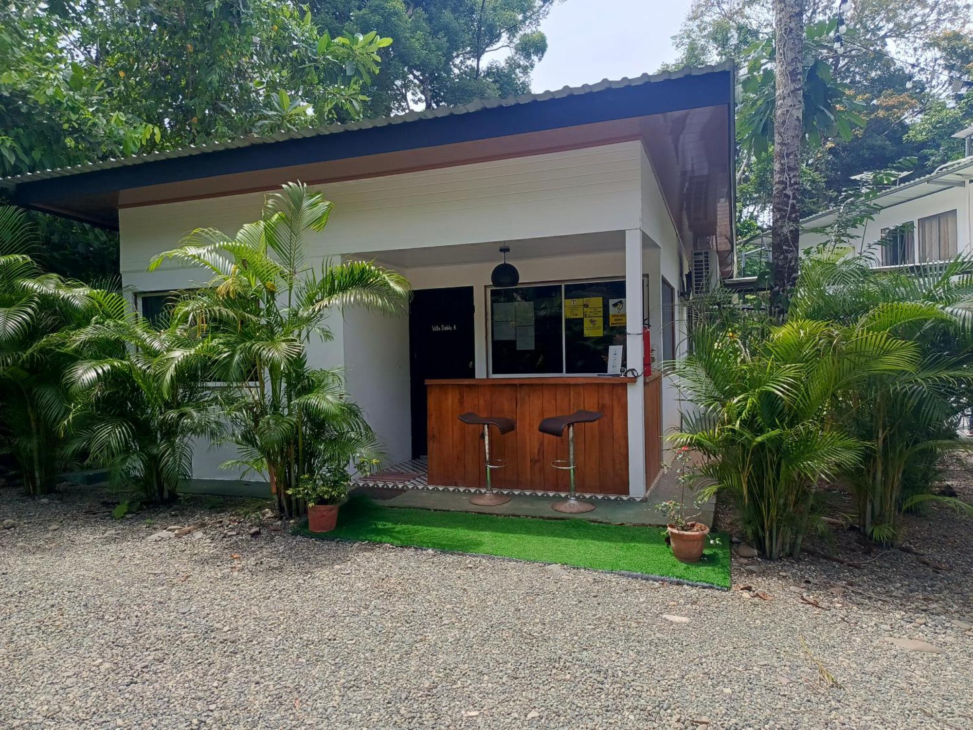 Hotel Boutique D Angelo Manzanillo  Esterno foto