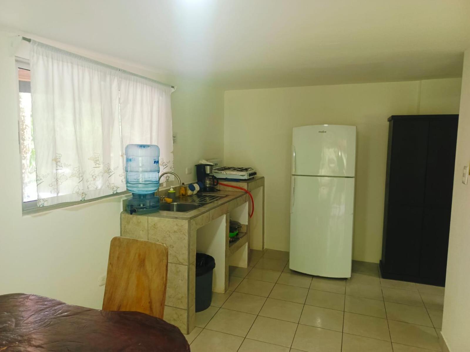 Hotel Boutique D Angelo Manzanillo  Esterno foto